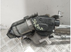Recambio de motor limpia delantero para toyota rav 4 iii (_a3_) 2.2 d 4wd (ala30_) referencia OEM IAM 8511042150   2