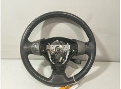 Recambio de volante para toyota rav 4 iii (_a3_) 2.2 d 4wd (ala30_) referencia OEM IAM GS12002460  