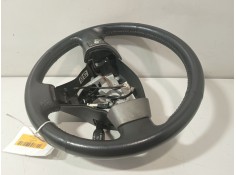 Recambio de volante para toyota rav 4 iii (_a3_) 2.2 d 4wd (ala30_) referencia OEM IAM GS12002460   2
