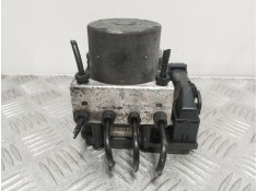 Recambio de abs para citroën xsara picasso (n68) 1.6 hdi referencia OEM IAM 0265800415  