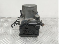 Recambio de abs para citroën xsara picasso (n68) 1.6 hdi referencia OEM IAM 0265800415   2