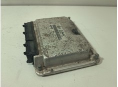 Recambio de centralita motor uce para volkswagen golf iv (1j1) 2.0 referencia OEM IAM 036906032   2