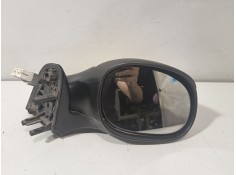 Recambio de retrovisor derecho para citroën xsara picasso (n68) 2.0 hdi referencia OEM IAM E2018015  
