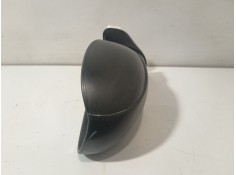 Recambio de retrovisor derecho para citroën xsara picasso (n68) 2.0 hdi referencia OEM IAM E2018015   2