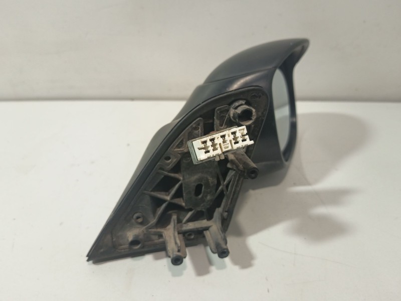 Recambio de retrovisor derecho para citroën xsara picasso (n68) 2.0 hdi referencia OEM IAM E2018015  