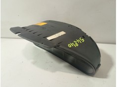 Recambio de cuadro instrumentos para bmw 5 (e39) 523 i referencia OEM IAM 62118375669   2