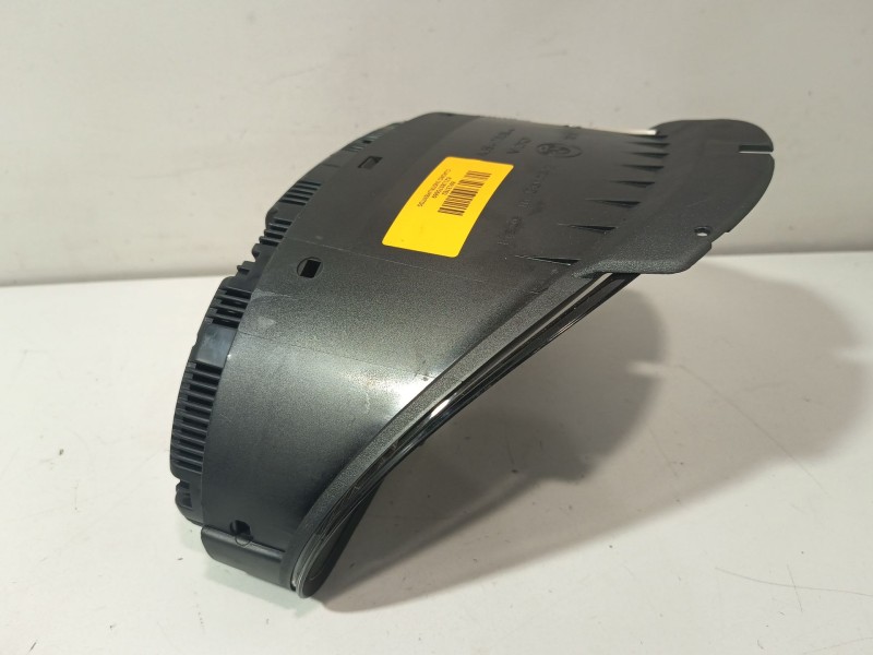Recambio de cuadro instrumentos para bmw 5 (e39) 523 i referencia OEM IAM 62118375669  