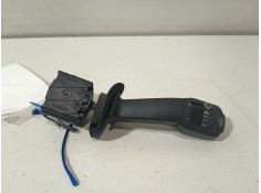 Recambio de mando limpia para bmw 5 (e39) 523 i referencia OEM IAM 01200910  