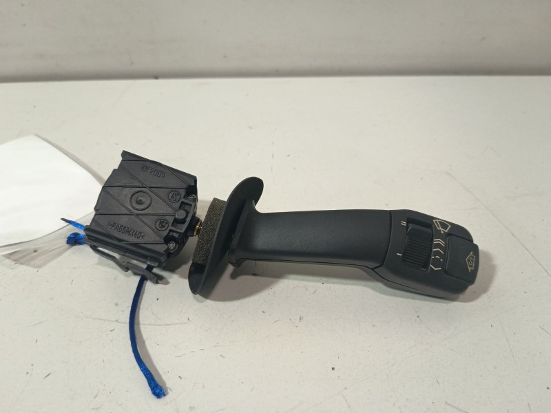 Recambio de mando limpia para bmw 5 (e39) 523 i referencia OEM IAM 01200910  