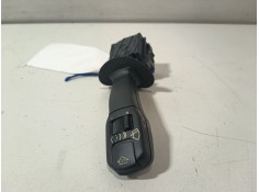 Recambio de mando limpia para bmw 5 (e39) 523 i referencia OEM IAM 01200910   2