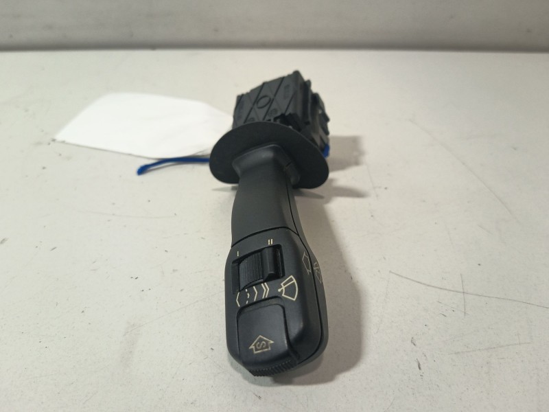 Recambio de mando limpia para bmw 5 (e39) 523 i referencia OEM IAM 01200910  