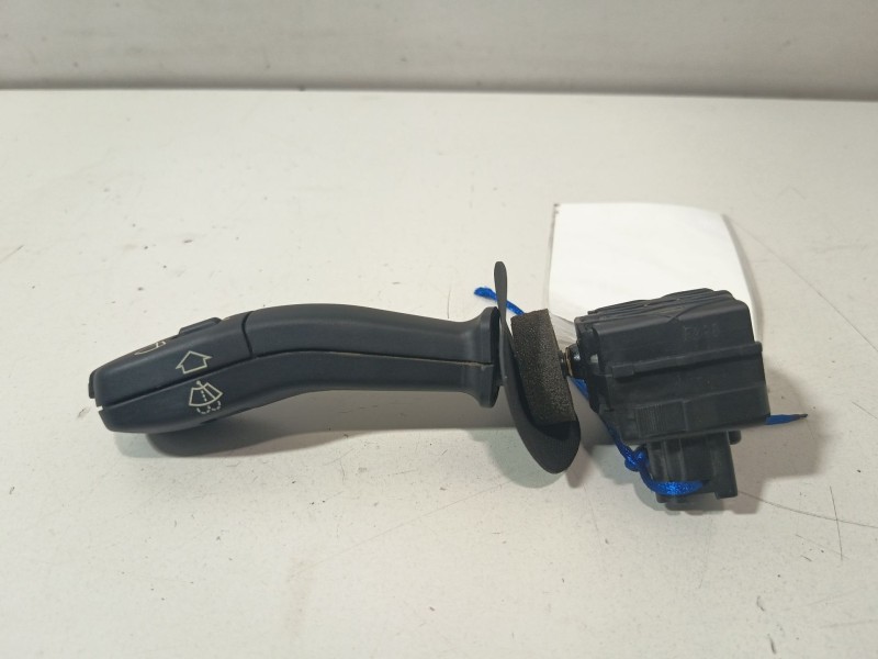 Recambio de mando limpia para bmw 5 (e39) 523 i referencia OEM IAM 01200910  