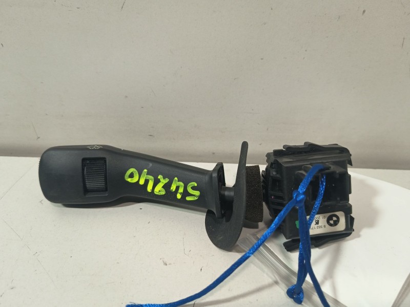Recambio de mando limpia para bmw 5 (e39) 523 i referencia OEM IAM 01200910  