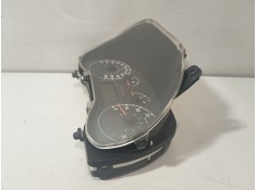 Recambio de cuadro instrumentos para fiat grande punto (199_) 1.3 d multijet referencia OEM IAM 51716455   2