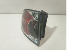 Recambio de piloto trasero izquierdo para mazda 6 station wagon (gy) 2.0 di (gy19) referencia OEM IAM G21B51180B   2