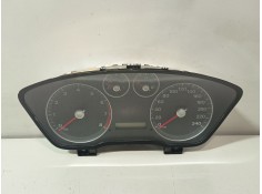 Recambio de cuadro instrumentos para ford focus ii (da_, hcp, dp) 1.6 referencia OEM IAM 3M5F10841B  