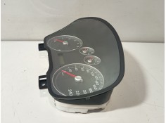 Recambio de cuadro instrumentos para ford focus ii (da_, hcp, dp) 1.6 referencia OEM IAM 3M5F10841B   2