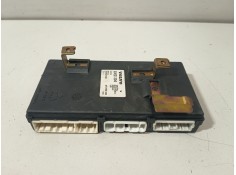 Recambio de modulo electronico para volvo v40 station wagon (645) 1.8 referencia OEM IAM 30621304  