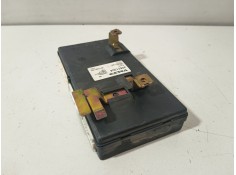 Recambio de modulo electronico para volvo v40 station wagon (645) 1.8 referencia OEM IAM 30621304   2