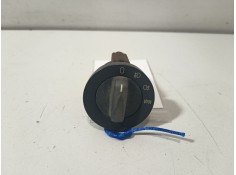 Recambio de mando luces para bmw 5 (e39) 523 i referencia OEM IAM 8363684  