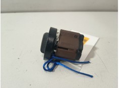 Recambio de mando luces para bmw 5 (e39) 523 i referencia OEM IAM 8363684   2