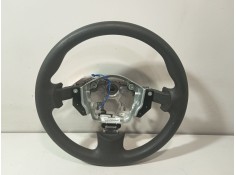 Recambio de volante para nissan nv200 furgoneta e-nv (me0n) referencia OEM IAM 484304FA0A  