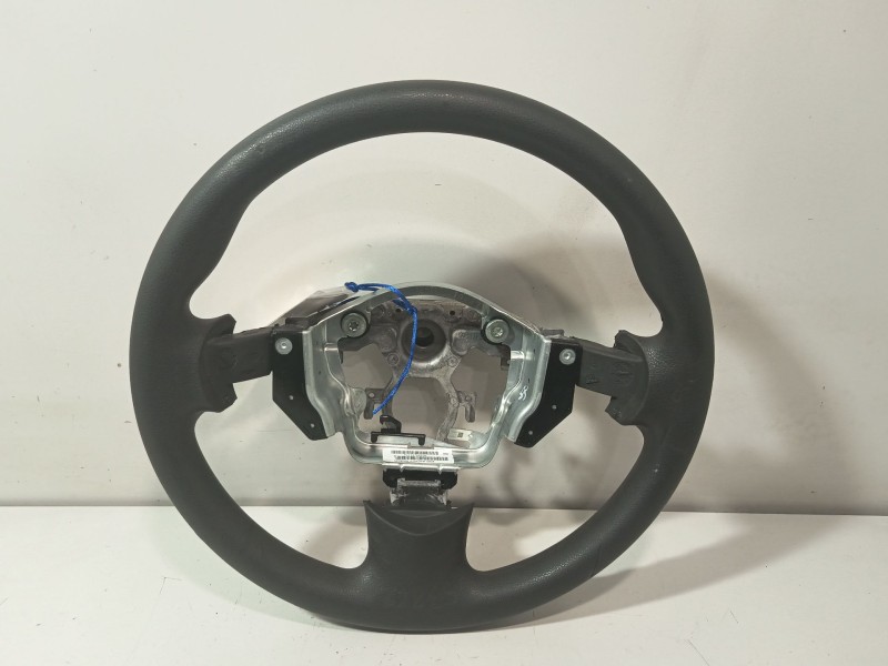 Recambio de volante para nissan nv200 furgoneta e-nv (me0n) referencia OEM IAM 484304FA0A  
