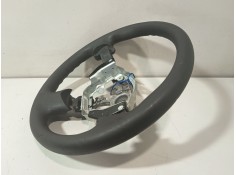 Recambio de volante para nissan nv200 furgoneta e-nv (me0n) referencia OEM IAM 484304FA0A   2