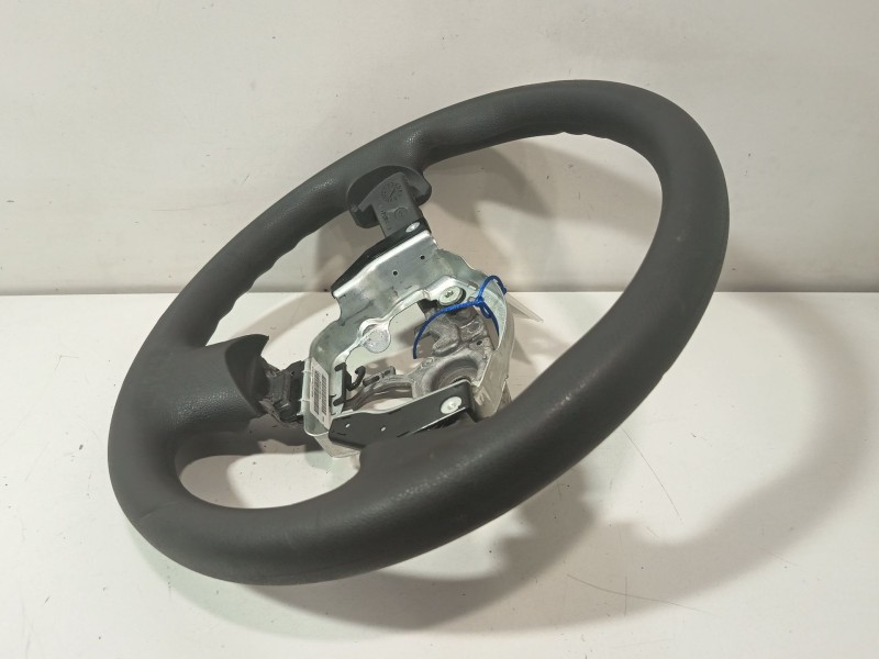 Recambio de volante para nissan nv200 furgoneta e-nv (me0n) referencia OEM IAM 484304FA0A  