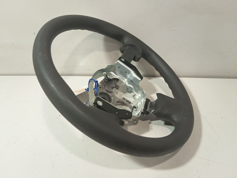 Recambio de volante para nissan nv200 furgoneta e-nv (me0n) referencia OEM IAM 484304FA0A  