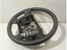 Recambio de volante para ssangyong rodius i 2.7 xdi 4wd referencia OEM IAM 8592031000   2