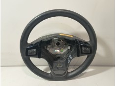 Recambio de volante para opel corsa d (s07) 1.3 cdti (l08, l68) referencia OEM IAM 13229631  