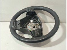 Recambio de volante para opel corsa d (s07) 1.3 cdti (l08, l68) referencia OEM IAM 13229631   2