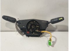 Recambio de mando multifuncion para opel corsa d (s07) 1.3 cdti (l08, l68) referencia OEM IAM 12274700  