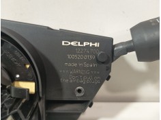 Recambio de mando multifuncion para opel corsa d (s07) 1.3 cdti (l08, l68) referencia OEM IAM 12274700   2