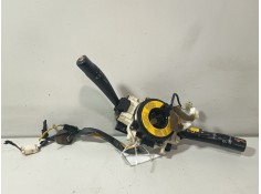 Recambio de mando multifuncion para ssangyong rodius i 2.7 xdi 4wd referencia OEM IAM Y2206083AA  