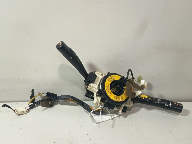 Recambio de mando multifuncion para ssangyong rodius i 2.7 xdi 4wd referencia OEM IAM Y2206083AA  