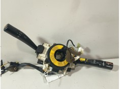 Recambio de mando multifuncion para ssangyong rodius i 2.7 xdi 4wd referencia OEM IAM Y2206083AA   2