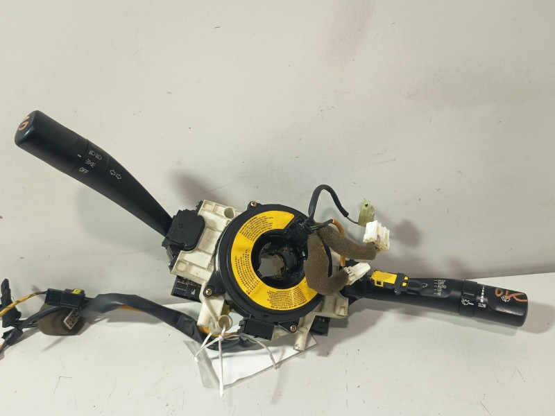 Recambio de mando multifuncion para ssangyong rodius i 2.7 xdi 4wd referencia OEM IAM Y2206083AA  