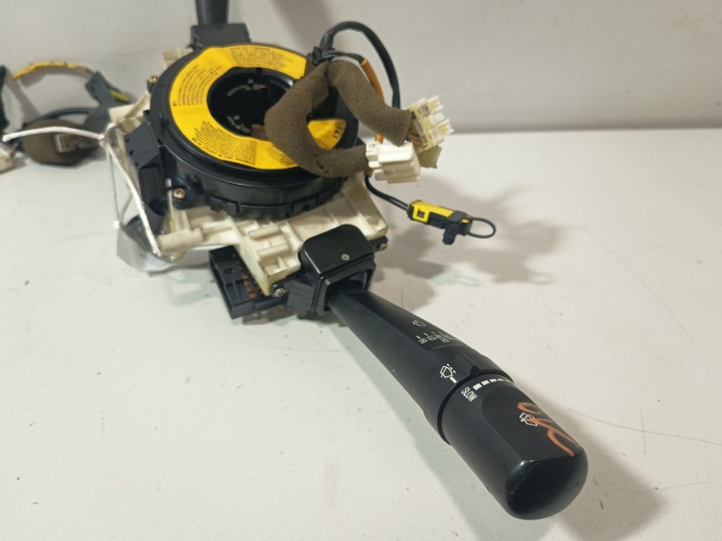 Recambio de mando multifuncion para ssangyong rodius i 2.7 xdi 4wd referencia OEM IAM Y2206083AA  