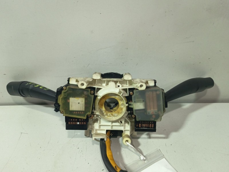 Recambio de mando multifuncion para ssangyong rodius i 2.7 xdi 4wd referencia OEM IAM Y2206083AA  