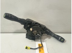 Recambio de mando multifuncion para nissan nv200 furgoneta e-nv (me0n) referencia OEM IAM 25560BJ  