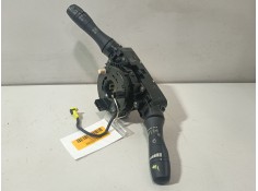 Recambio de mando multifuncion para nissan nv200 furgoneta e-nv (me0n) referencia OEM IAM 25560BJ   2