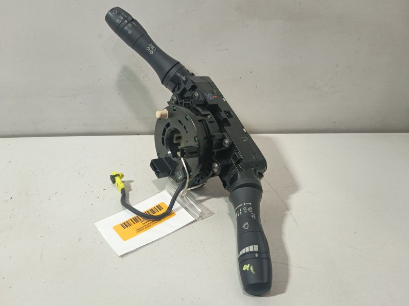 Recambio de mando multifuncion para nissan nv200 furgoneta e-nv (me0n) referencia OEM IAM 25560BJ  