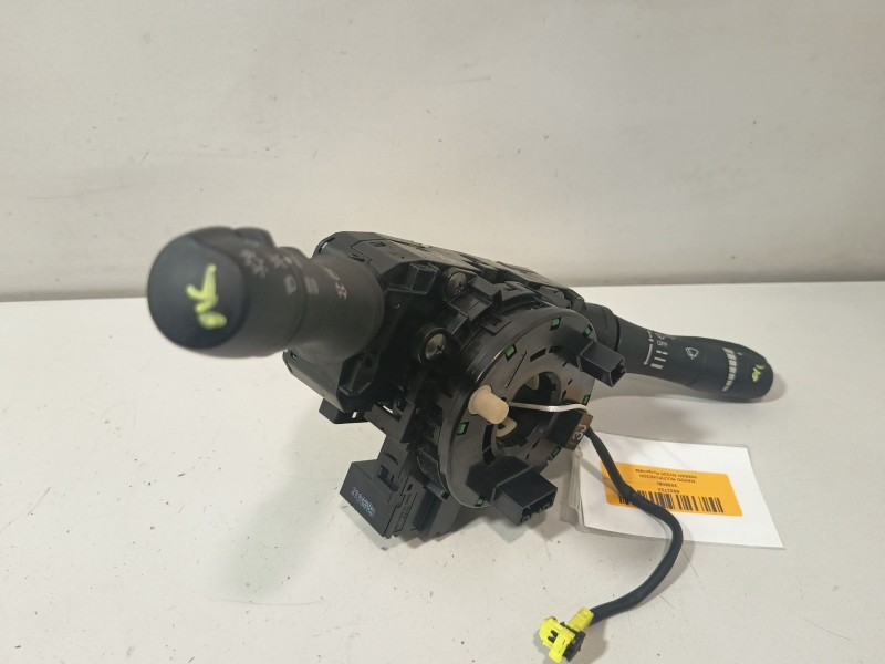 Recambio de mando multifuncion para nissan nv200 furgoneta e-nv (me0n) referencia OEM IAM 25560BJ  