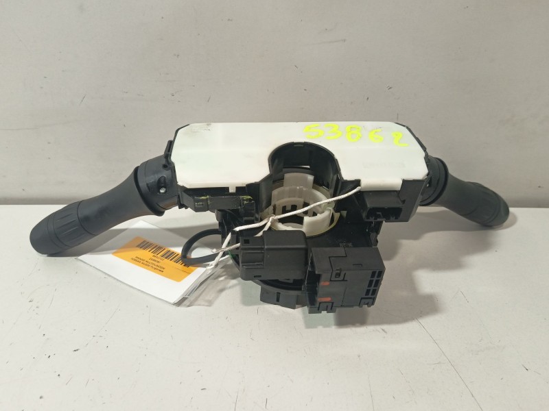 Recambio de mando multifuncion para nissan nv200 furgoneta e-nv (me0n) referencia OEM IAM 25560BJ  