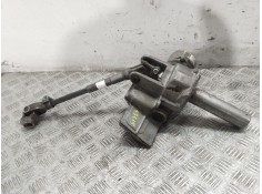 Recambio de columna direccion para opel corsa e (x15) 1.3 cdti (08, 68) referencia OEM IAM 13428865   2