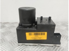 Recambio de compresor volumetrico para audi a4 b5 avant (8d5) 1.8 t referencia OEM IAM 93059193  