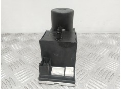 Recambio de compresor volumetrico para audi a4 b5 avant (8d5) 1.8 t referencia OEM IAM 93059193   2