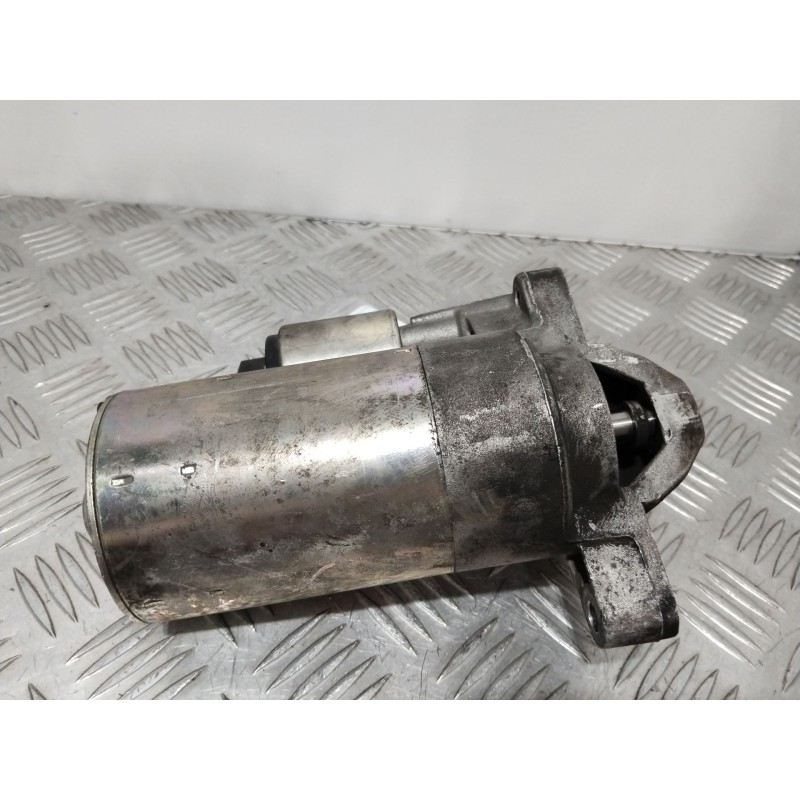 MOTOR ARRANQUE 9647982880  - imagen 4